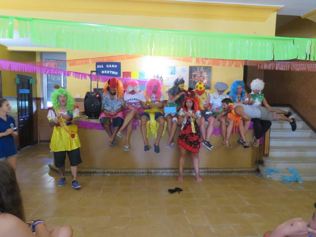Village Camps International Summer Camp Chiclana, Spain 2017-07-28 https://www.villagecamps.com/journals_admin/images/1847-4700-file (214).jpg